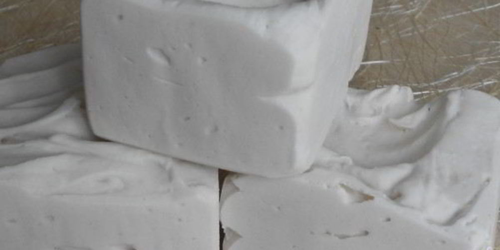 Рецепт бананового десерта с кефиром