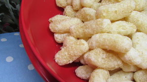 десерт восточные сладости