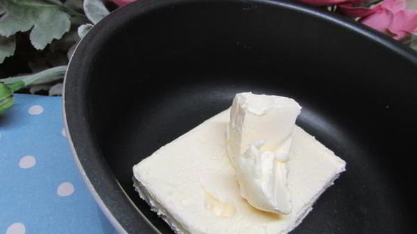 десерт восточные сладости