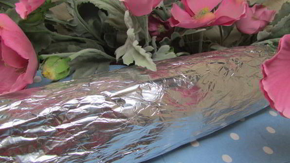 десерт восточные сладости