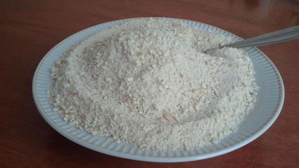 кондитерская колбаса