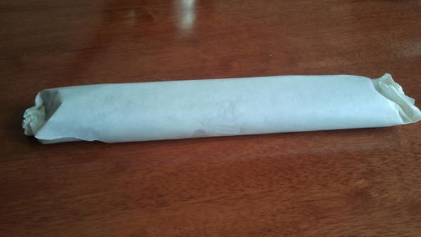 кондитерская колбаса