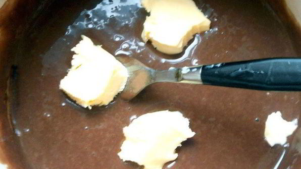 бразильские конфеты