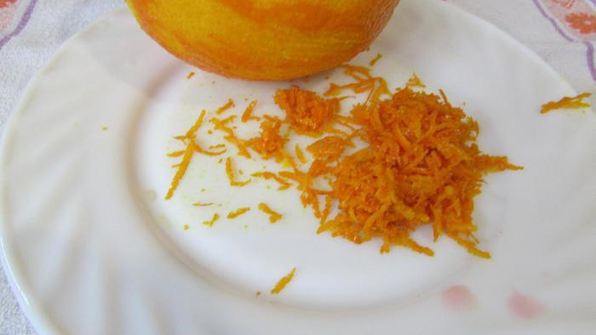 имбирные конфеты с финиками и миндалем