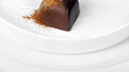 Конфета-афродизиак