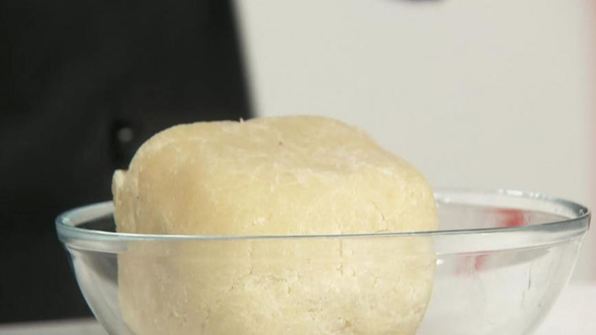 конфетная масса танзания