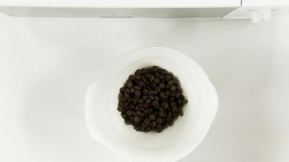 конфетная масса танзания