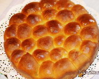 Конфетно-карамельный разборник