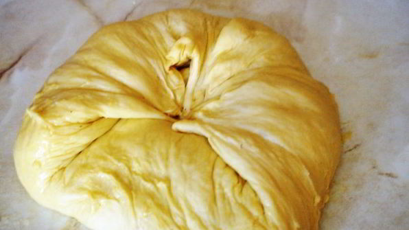 конфетно-карамельный разборник