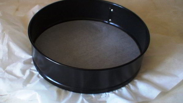 конфетно-карамельный разборник