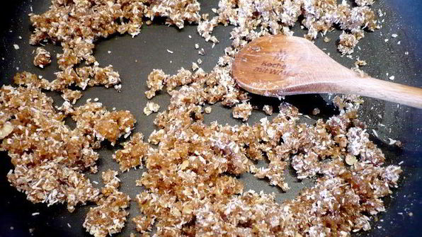 конфеты большой секрет