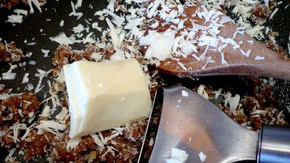 конфеты большой секрет