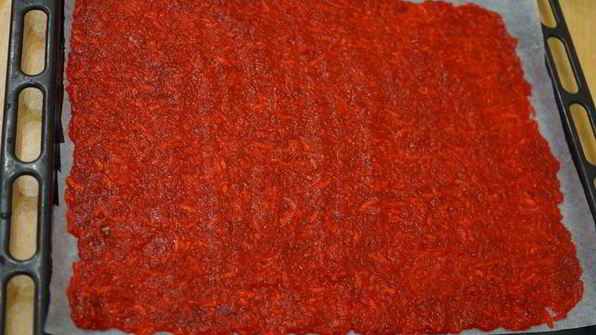 конфеты фруктовый ролл