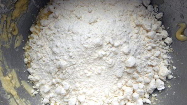 конфеты конфетти