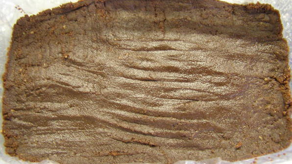 конфеты малиновые поцелуйчики