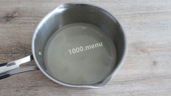 конфеты птичье молоко на агаре