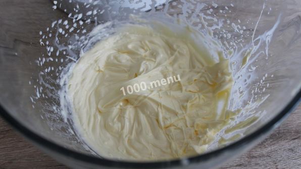 конфеты птичье молоко на агаре