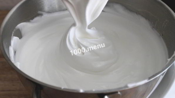 конфеты птичье молоко на агаре