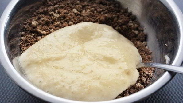 конфеты ручной работы