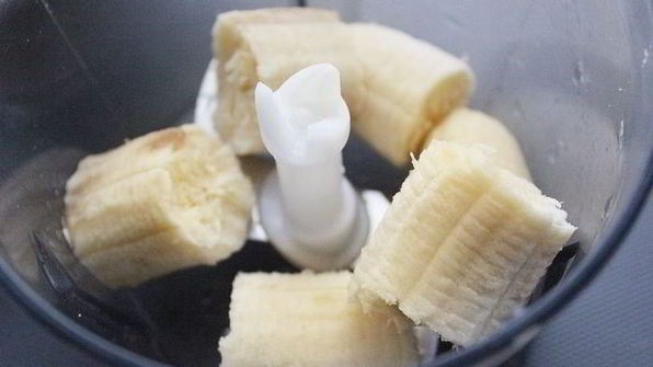 конфеты ручной работы