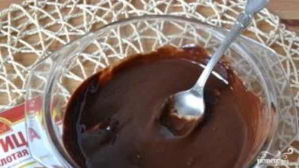 конфеты сало в шоколаде