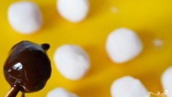 конфеты сало в шоколаде