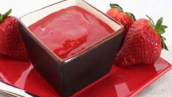 конфеты сердечки