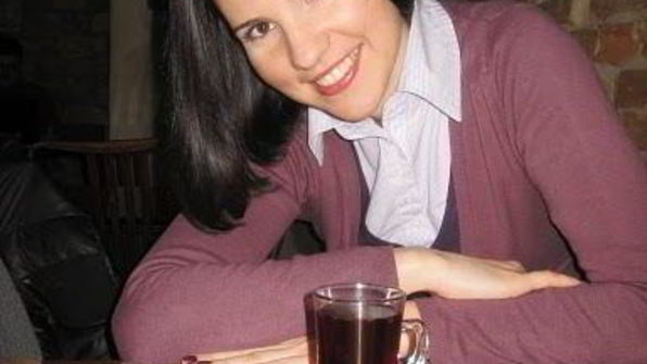 конфеты яблочко из сказки с фисташками