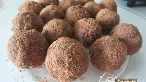 шоколадки баунти и конфеты баунти