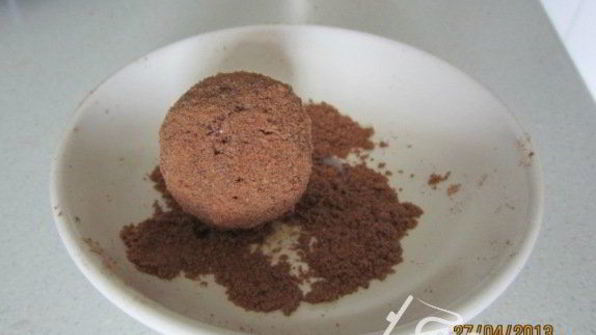 шоколадки баунти и конфеты баунти