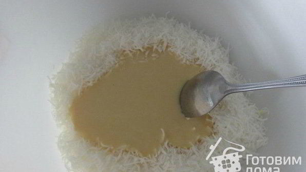 шоколадки баунти и конфеты баунти