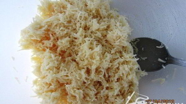 шоколадки баунти и конфеты баунти