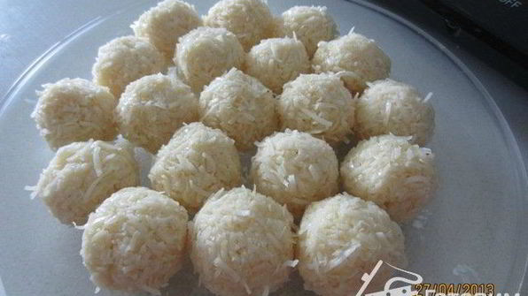 шоколадки баунти и конфеты баунти