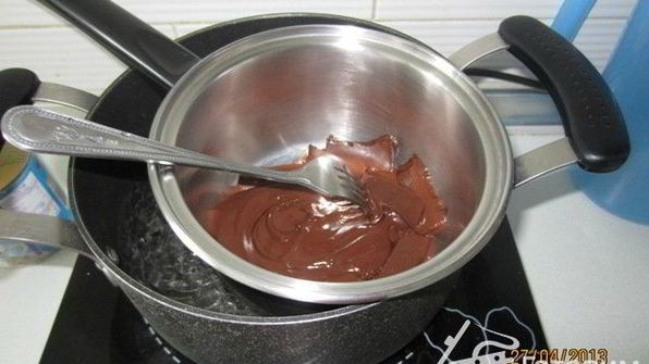 шоколадки баунти и конфеты баунти