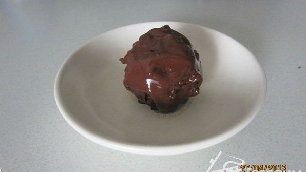 шоколадки баунти и конфеты баунти