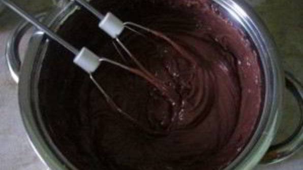 крем для блинов