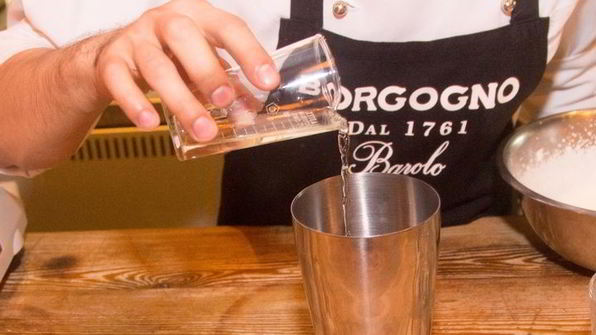 крем-шампань