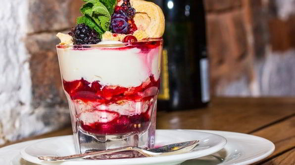 крем-шампань