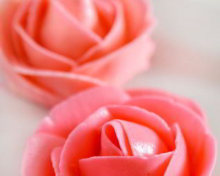 Масляный крем на сгущенном молоке