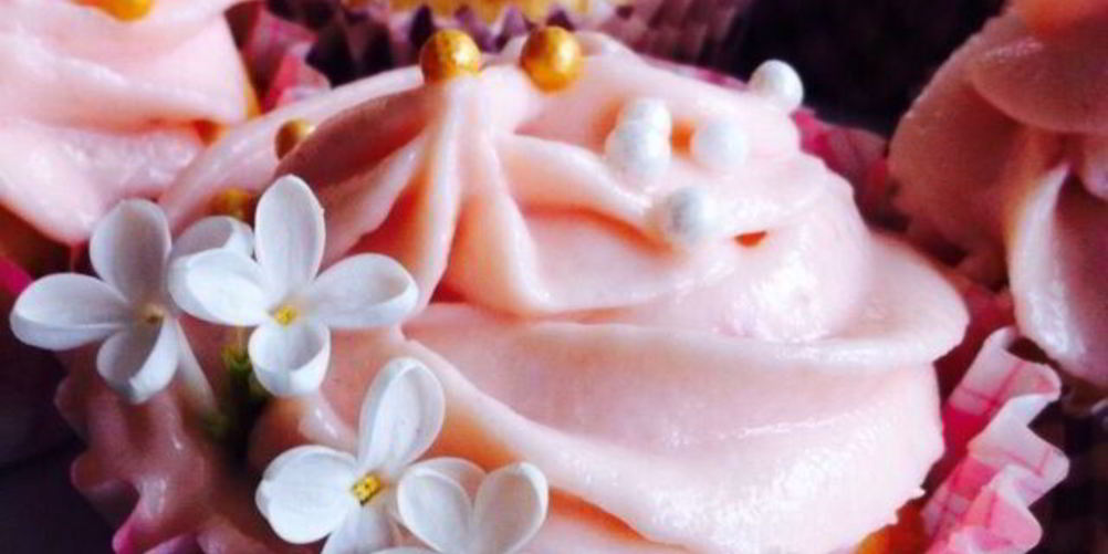 Рецепт сливочного крема для торта