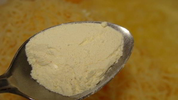 сырные трубочки с кремом