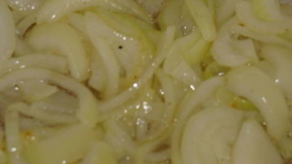 сырные трубочки с кремом