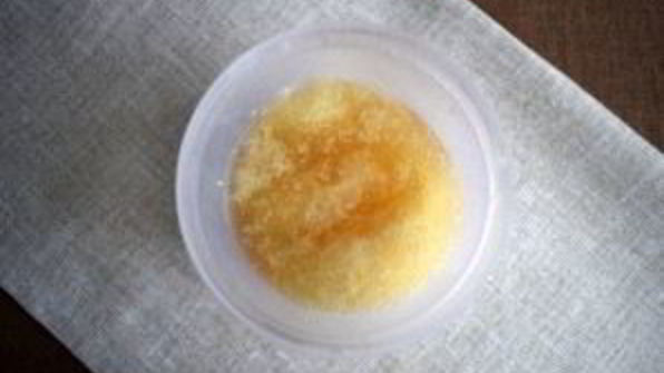 творожный крем для бисквитного торта