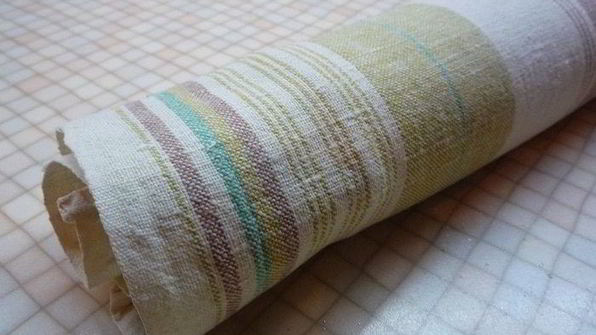 тыквенный рулет с карамельным кремом