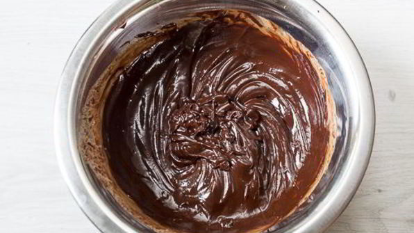 лемингтон — австралийский бисквитный десерт