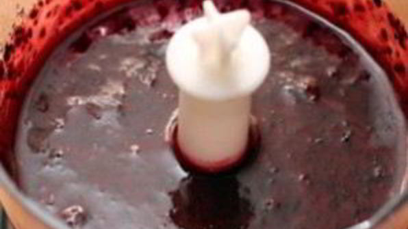 алкогольное мороженое