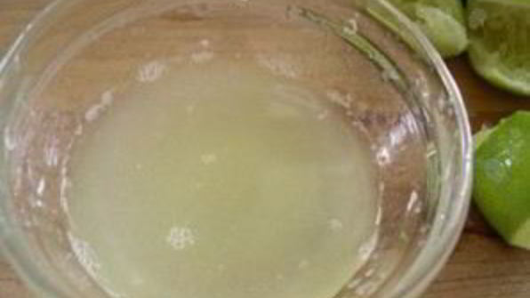 алкогольное мороженое