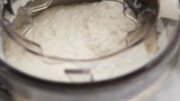 клубничное мороженое