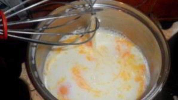 мороженое диетическое