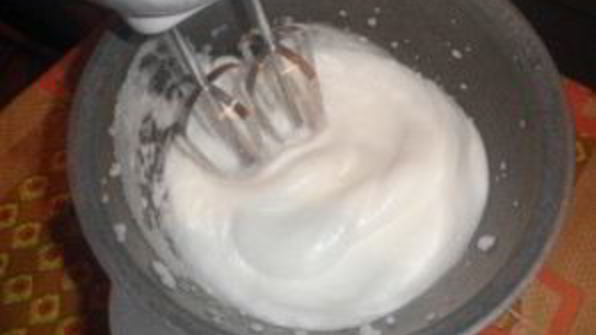 мороженое диетическое